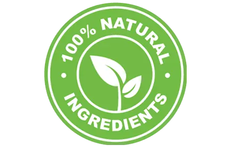 digestsync all natural ingredients