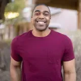 digestsync reviews 3