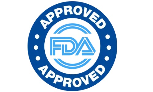 digestsync fda approved