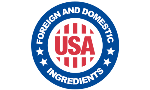 digestsync made in usa